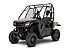 2018 Honda Pioneer 500 for sale 200543966